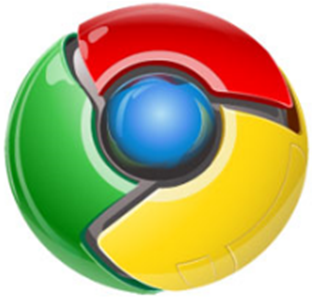 GoogleChrome_Logo